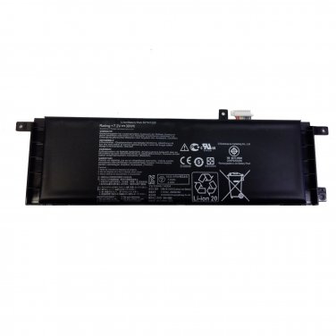 New genuine Battery for ASUS D553M F453 F453MA P553 P553MA X403 X453 X553 X553M series  7.2V 30WH