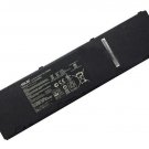 New genuine Battery for ASUS Pro PU301 Essential PU301LA series C31N1318 11.1V 4400mAh