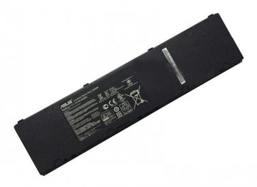 New genuine Battery for ASUS Pro PU301 Essential PU301LA series C31N1318 11.1V 4400mAh