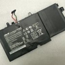 New genuine Battery for ASUS Q551 N591LB N593UB Q551LN series B31N1402 11.4V 48WH