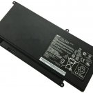 New genuine Battery for ASUS N750 N750JK N750JV Series C32-N750 11.1V 69WH