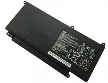 New genuine Battery for ASUS N750 N750JK N750JV Series C32-N750 11.1V 69WH
