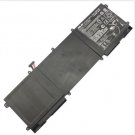 New genuine Battery for ASUS ZenBook NX500 NX500J NX500JK C32N1340 11.4V 96WH