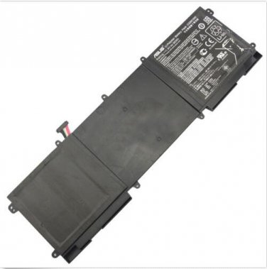 New genuine Battery for ASUS ZenBook NX500 NX500J NX500JK C32N1340 11.4V 96WH