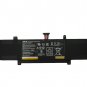 New genuine Battery for ASUS VivoBook S301LA S301LP Q301L series 7.4V 38WH