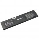 New genuine Battery for ASUS PU401 PU401L PU401LA series C31N1318 11.1V 44WH