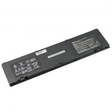 New genuine Battery for ASUS PU401 PU401L PU401LA series C31N1318 11.1V 44WH