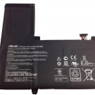 New genuine Battery for ASUS Q501L Q501LA series C41-N541 N54PNC3 14.8V 66WH