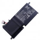 New genuine Battery for ASUS UX42 Zenbook UX42A UX42VS series C22-UX42 7.4V 45WH