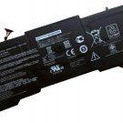 New genuine Battery for Asus Zenbook UX31LA series C32N1301 11.1V 50WH