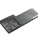 New genuine Battery for  ASUS UX52 UX52A UX52V UX52VS ZenBook UX52 UX52A UX52V UX52VS 14.8V 53WH