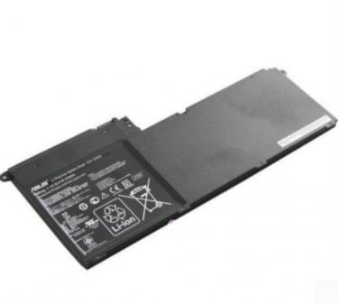 New genuine Battery for  ASUS UX52 UX52A UX52V UX52VS ZenBook UX52 UX52A UX52V UX52VS 14.8V 53WH