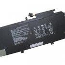New genuine Battery for  Asus U305 U305L UX305 series C31N1411 11.4V 45WH