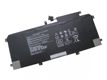 New genuine Battery for  Asus U305 U305L UX305 series C31N1411 11.4V 45WH