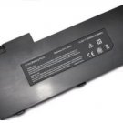 New genuine Battery for ASUS UX50 UX50v series C41-UX50 POAC001 14.8V 2500mAh