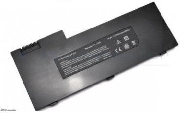 New genuine Battery for ASUS UX50 UX50v series C41-UX50 POAC001 14.8V 2500mAh