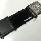 New genuine Battery for ASUS ZenBook Pro UX501J UX501L series C32N1415 11.4V 96WH