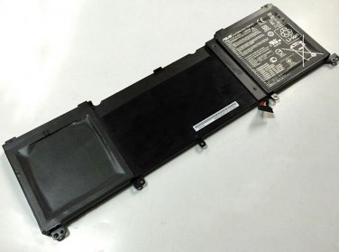 New genuine Battery for ASUS ZenBook Pro UX501J UX501L series C32N1415 11.4V 96WH