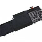 New genuine Battery for ASUS UX32 U38N U38DT Zenbook UX32A UX32V UX32VD series C23-UX32 7.4V 48WH