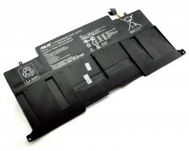 New genuine Battery for Asus UX31 UX31A UX31E ZenBook UX31 UX31A UX31E series C22-UX31 7.4V 50WH