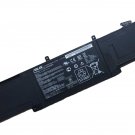 New genuine Battery for ASUS ZenBook UX302LA UX302LG Series C31N1306 11.3V 50WH