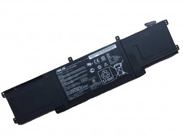 New genuine Battery for ASUS ZenBook UX302LA UX302LG Series C31N1306 11.3V 50WH