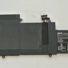 New genuine Battery for ASUS UX51 UX51VZ U500VZ Series C42-UX51 14.8V 70WH