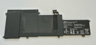 New genuine Battery for ASUS UX51 UX51VZ U500VZ Series C42-UX51 14.8V 70WH