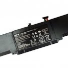 New genuine Battery for Asus TP300 TP300LA TP300LD TP300LJ TP300UA  11.31V 50WH