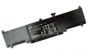 New genuine Battery for Asus TP300 TP300LA TP300LD TP300LJ TP300UA  11.31V 50WH