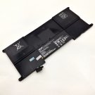 New genuine Battery for ASUS UX21 UX21A UX21E Series C23UX21 7.4V 35WH