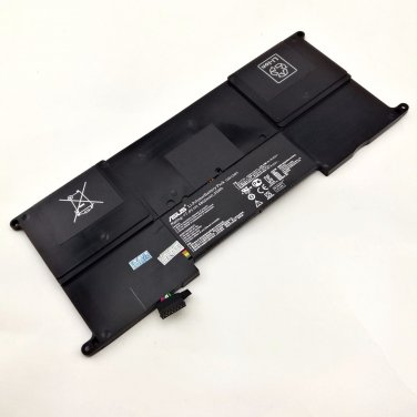 New genuine Battery for ASUS UX21 UX21A UX21E Series C23UX21 7.4V 35WH