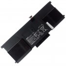 New genuine Battery for ASUS ZenBook UX301LA Series C32N1305 11.1V 50WH