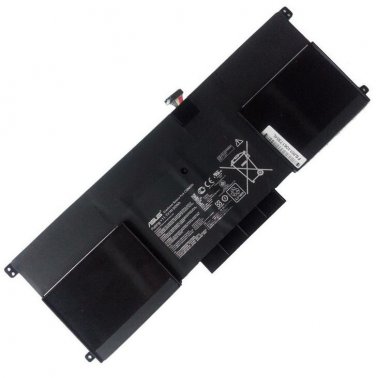 New genuine Battery for ASUS ZenBook UX301LA Series C32N1305 11.1V 50WH
