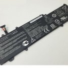 New genuine Battery for ASUS ZENBOOK UX32LA UX32LN Series C31N1330 11.31V 50WH