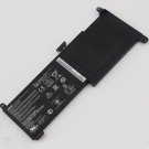 New genuine  Battery for ASUS TX201 SERIES C21N1313 7.54V 33WH