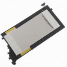 New genuine Battery for ASUS TX201LA series C11N1312 3.75V 19WH
