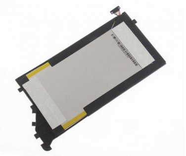 New genuine Battery for ASUS TX201LA series C11N1312 3.75V 19WH