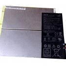 New genuine Battery for ASUS Transformer Book T200TA series C21N1334, C21Pq9H 7.6V 38WH