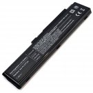 New laptop Battery for SAMSUNG N310 N315 NF210 NF310 NP305U1A X120 series 7.4V 6600mAh