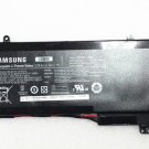 New Genuine original Laptop Battery for SAMSUNG XE700T1A series AA-PBZN4NP 7.5V 49WH