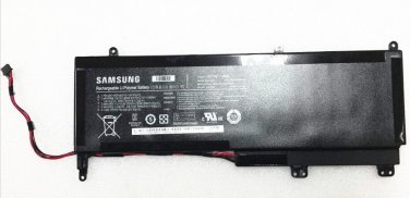 New Genuine original Laptop Battery for SAMSUNG XE700T1A series AA-PBZN4NP 7.5V 49WH
