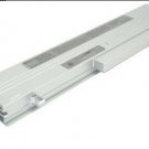 New laptop Battery for SAMSUNG Q10 Q20 series SSB-Q20LS SSB-Q20LS/C SSB-Q20LS/E  7.4V 3600mAh
