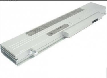 New laptop Battery for SAMSUNG Q10 Q20 series SSB-Q20LS SSB-Q20LS/C SSB-Q20LS/E  7.4V 3600mAh