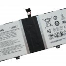 New Genuine original Battery for SAMSUNG NP930X2K series AA-PLVN2AW 7.6V 35WH