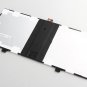 New Genuine original Battery for SAMSUNG NP930X2K series AA-PLVN2AW 7.6V 35WH