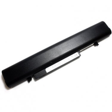 New laptop Battery for SAMSUNG R20 R25 X1 X11 series  14.8V 5200mAh