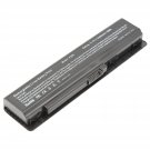 New laptop Battery for SAMSUNG P200 P400 series AA-PBAN6AB AA-PLAN6AB AALPLAN9AB 10.8V 5200mAh