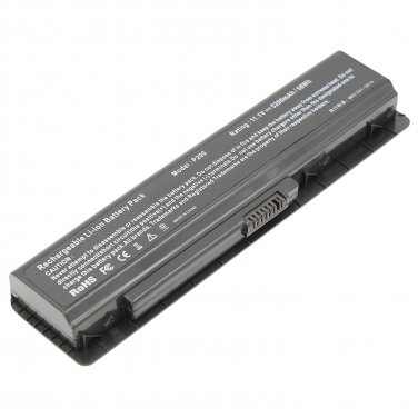 New laptop Battery for SAMSUNG P200 P400 series AA-PBAN6AB AA-PLAN6AB AALPLAN9AB 10.8V 5200mAh