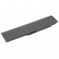 New laptop Battery for SAMSUNG P200 P400 series AA-PBAN6AB AA-PLAN6AB AALPLAN9AB 10.8V 5200mAh
